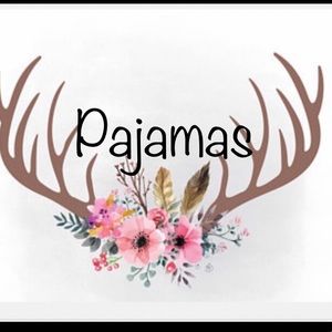 Pajamas